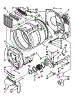 Bulkhead