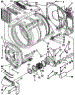 Bulkhead