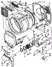 Bulkhead