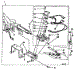 Burner Assembly