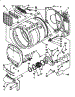 Bulkhead