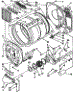 Bulkhead