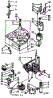 Drive System