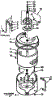 Tub And Basket Assembly