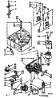 Drive System