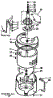 Tub & Basket Assembly