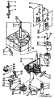 Drive System