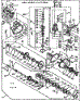 Transmission Assembly