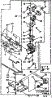 Burner Assembly