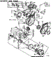 Blower And Pump