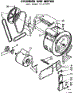 Cylinder And Motor