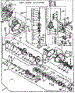 Transmission Assembly