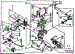 Burner Assembly