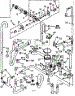 Water System