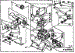 Burner Assembly
