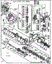 Transmission Assembly