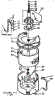 Tub And Basket Assembly