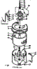 Tub And Basket Assembly