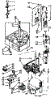 Drive System
