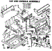 Top And Console Assembly