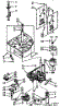 Drive System