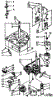 Drive System