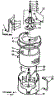 Tub And Basket Assembly