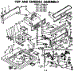Top And Console Assembly