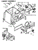 Cabinet Assembly