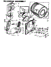 Bulkhead Assembly