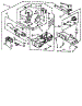 Burner Assembly