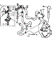 Water System