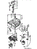 Drive System