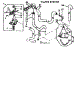 Water System