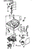 Drive System