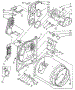 Bulkhead