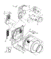 Bulkhead