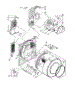 Bulkhead