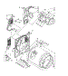 Bulkhead