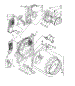 Bulkhead