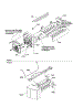 Ice Maker Assembly And Parts