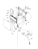 Condenser Assembly