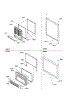 Door Assembly