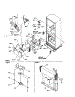 Evaporator Area