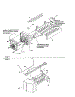 Ice Maker Assembly