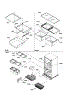 Shelving