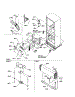 Evaporator Area
