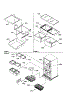 Shelving