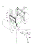 Condenser Assembly