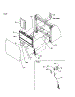 Condenser Assembly
